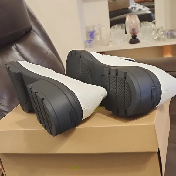 BRAND NEW ROCKET DOG IMEA LOAFERS - Picture 5 of 6